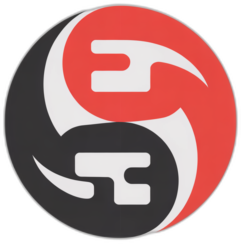 五一吃瓜大赛 Logo